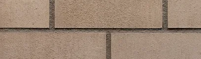 Desert Land thin brick by King Klinker