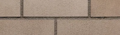 Desert Land thin brick by King Klinker