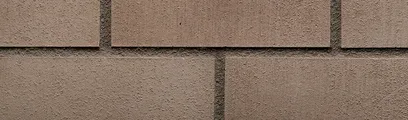 Desert Land thin brick by King Klinker