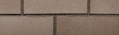 Desert Land thin brick by King Klinker