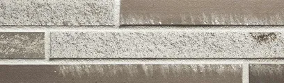 Dolomite Brick thin brick by King Klinker