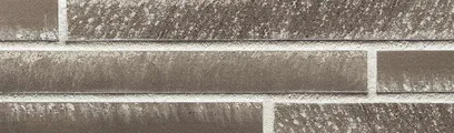 Dolomite Brick thin brick by King Klinker