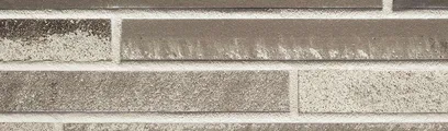 Dolomite Brick thin brick by King Klinker