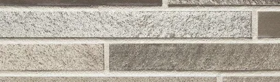 Dolomite Brick thin brick by King Klinker