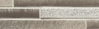Dolomite Brick thin brick by King Klinker