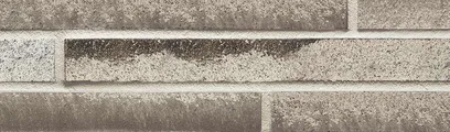 Dolomite Brick thin brick by King Klinker