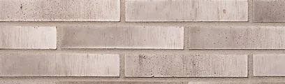 Dolomite Peak thin brick by King Klinker