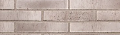 Dolomite Peak thin brick by King Klinker