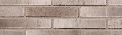 Dolomite Peak thin brick by King Klinker