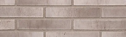 Dolomite Peak thin brick by King Klinker