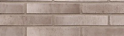 Dolomite Peak thin brick by King Klinker