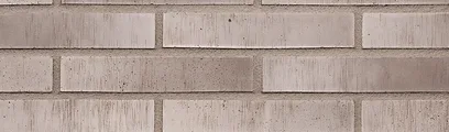 Dolomite Peak thin brick by King Klinker