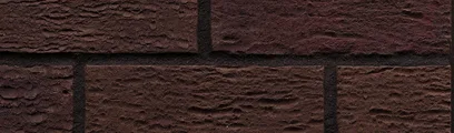 Dragon Hill thin brick by King Klinker