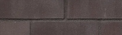 Earth Skin thin brick by King Klinker