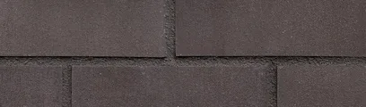 Earth Skin thin brick by King Klinker