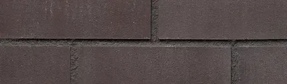 Earth Skin thin brick by King Klinker