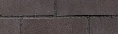 Earth Skin thin brick by King Klinker