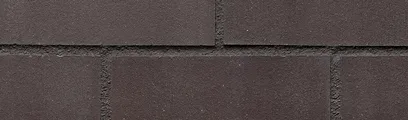 Earth Skin thin brick by King Klinker