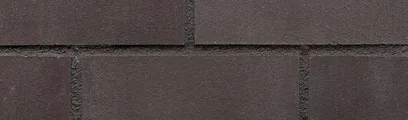 Earth Skin thin brick by King Klinker