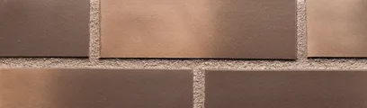 Golden Autumn thin brick by King Klinker