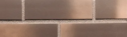 Golden Autumn thin brick by King Klinker