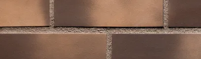 Golden Autumn thin brick by King Klinker