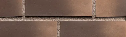 Golden Autumn thin brick by King Klinker