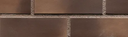Golden Autumn thin brick by King Klinker