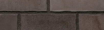 Grey Satin thin brick by King Klinker