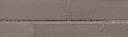 Ice Power thin brick by King Klinker
