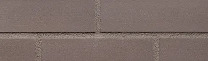 Ice Power thin brick by King Klinker