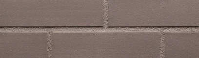 Ice Power thin brick by King Klinker