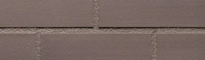 Ice Power thin brick by King Klinker