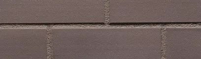 Ice Power thin brick by King Klinker