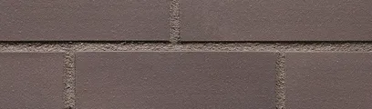 Ice Power thin brick by King Klinker
