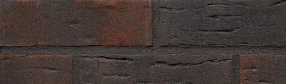 Industrial Revolution thin brick by King Klinker