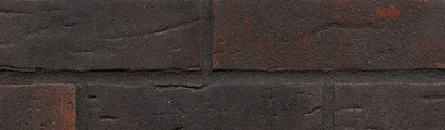 Industrial Revolution thin brick by King Klinker