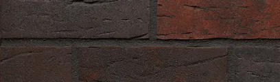 Industrial Revolution thin brick by King Klinker