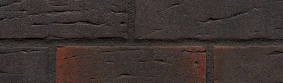 Industrial Revolution thin brick by King Klinker