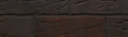 Industrial Revolution thin brick by King Klinker