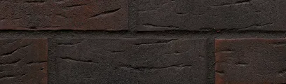Industrial Revolution thin brick by King Klinker