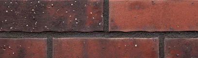 Irish Pub thin brick by King Klinker