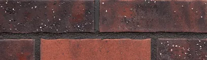 Irish Pub thin brick by King Klinker