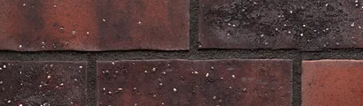 Irish Pub thin brick by King Klinker