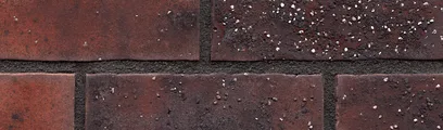 Irish Pub thin brick by King Klinker