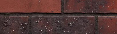 Irish Pub thin brick by King Klinker