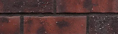 Irish Pub thin brick by King Klinker