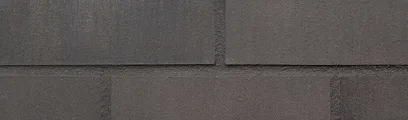 Iron Rock thin brick by King Klinker