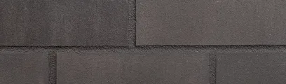 Iron Rock thin brick by King Klinker