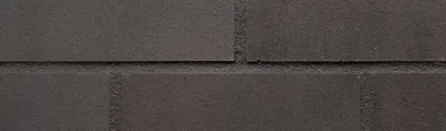 Iron Rock thin brick by King Klinker